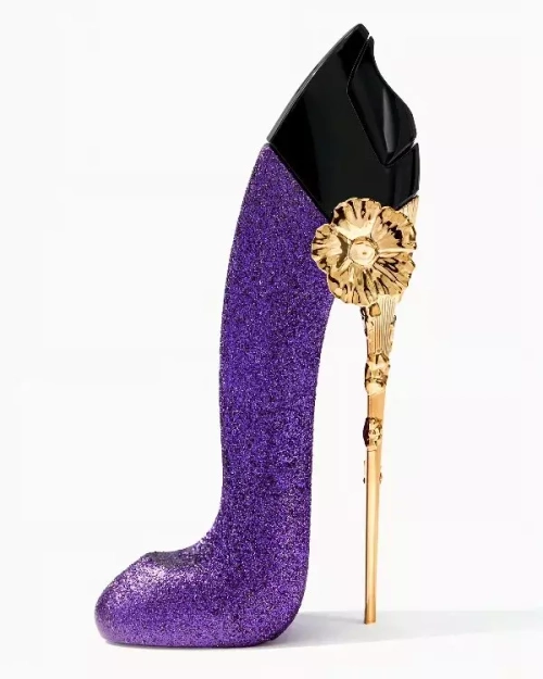 Carolina Herrera Good Girl Dazzling Garden