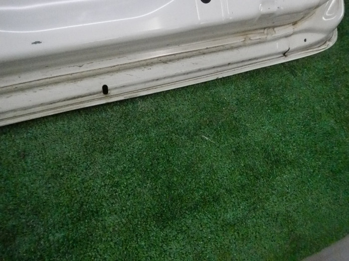 DSCN7574.JPG