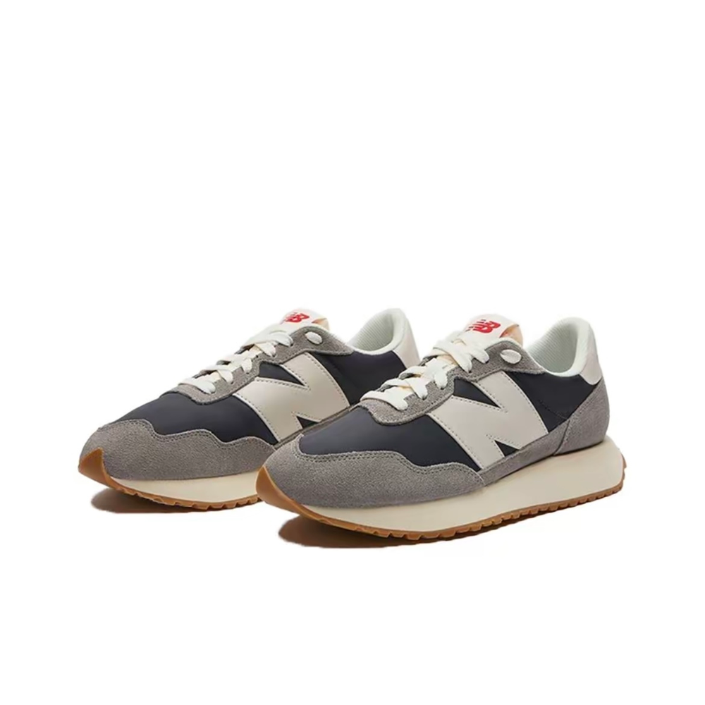 New Balance 237 "Marblehead"