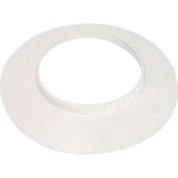 Комплект коакс. для прохода через стену Ø 60/100, L850 мм (Vaillant, Protherm)