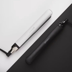 Ghd Выпрямитель для волос Platinum Plus, 26мм, черный