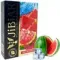 JIBIAR - Fresh Watermelon (50г)
