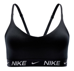 Теннисный бюстгальтер Nike Indy Light Support
