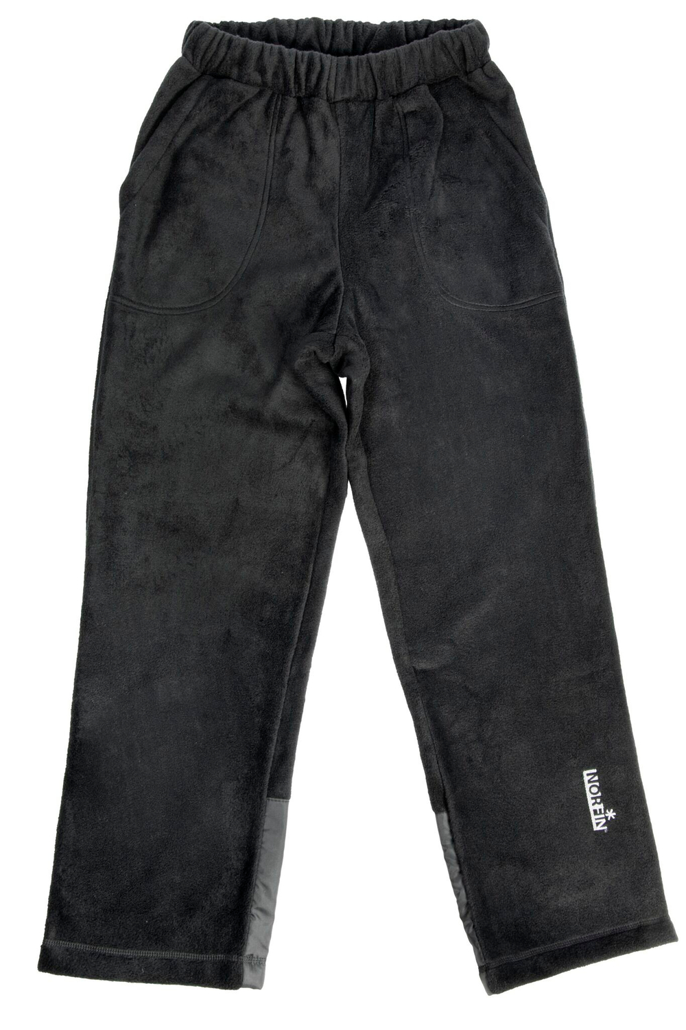 Костюм флис. Norfin ALPINE 2 BL 06 р.XXXL