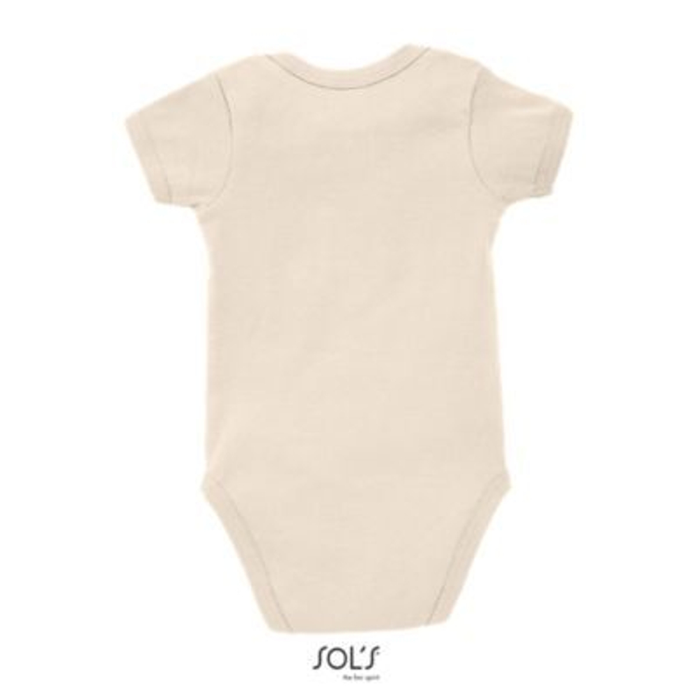 SOL'S BAMBINO