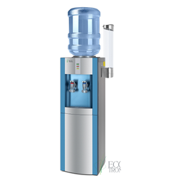 Кулер Ecotronic H1-LN