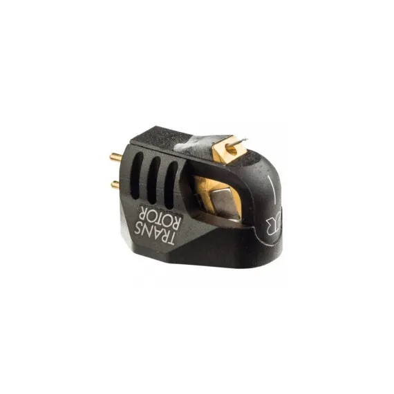 Transrotor MC Figaro