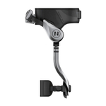 Активный экзоскелет Navee EXO S Pro GL