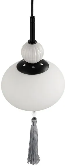 Подвесной светильник Gloriya 8273/1A Lumion