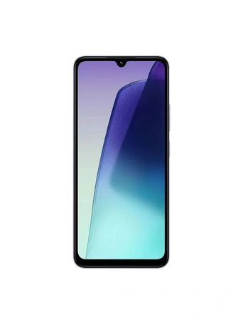 Смартфон Xiaomi Redmi 14C, 4/128GB, Dreamy Purple
