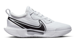Теннисные кроссовки Nike Zoom Court Pro HC