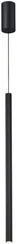 Подвесной светильник Элени 08463-90A,19 Kink Light