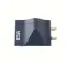 Pro-Ject Pick It MC3 Blue