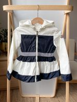 Куртка Moncler, 98