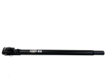 as-10f35.png