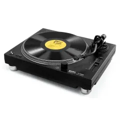 Gemini TT-4000
