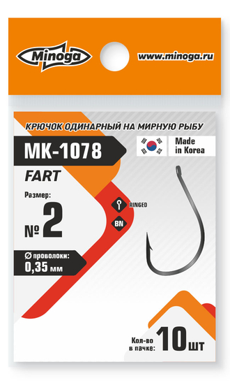 MK-1078