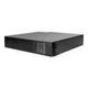 Батарейный модуль East EA900Pro RT SBM 48-36 - фото 1