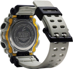 Часы Casio GA-900HC-5A