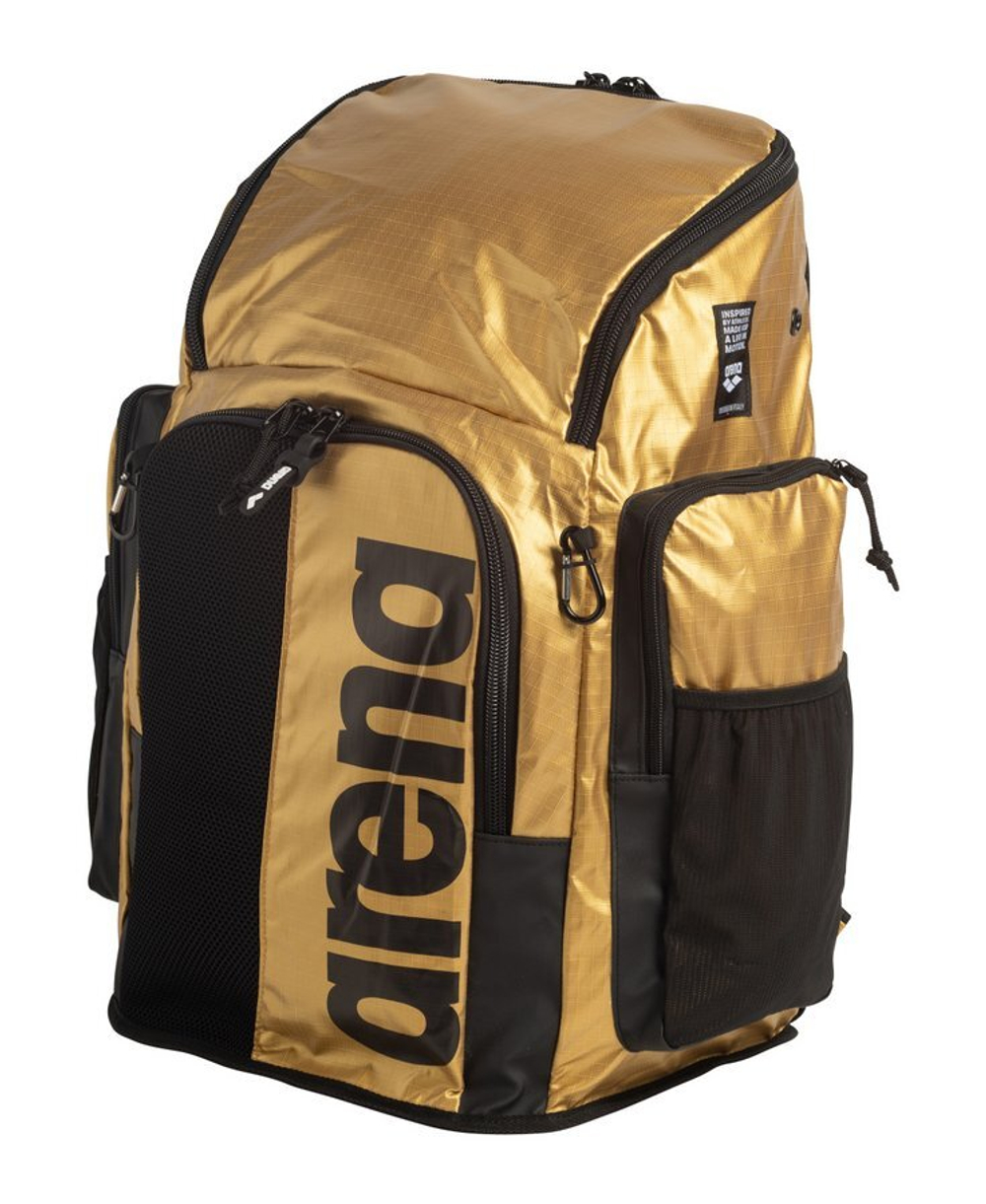 Рюкзак Arena SPIKY III BACKPACK 45 LTD
