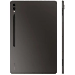 Планшет Samsung Galaxy Tab S9 Ultra 14.6", Wi-Fi 16/1TB, Graphite (Графит)
