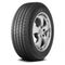Bridgestone Turanza ER33 225/40 R18 88Y