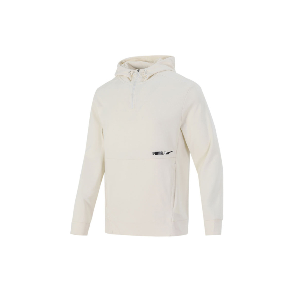 Толстовка PUMA, 846535-73