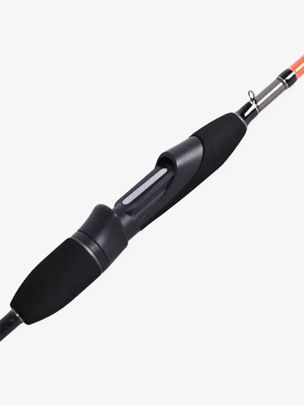 Спиннинг Maximus POINTER-X 20XUL 2,0m 0,4-4g