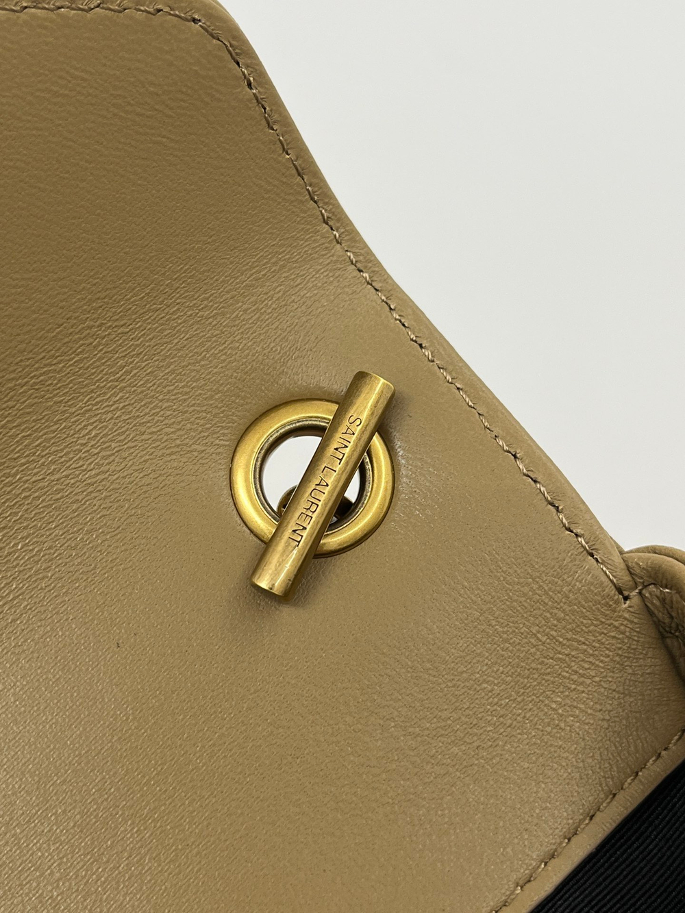 LOULOU MINI