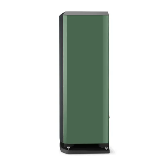 Focal Aria Evo X N4 Green Moss