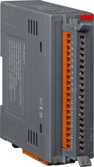 FR-2057iT