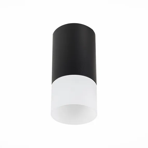 Точечный светильник St100 ST100.412.01 ST Luce