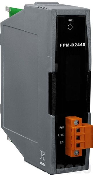 FPM-D2440