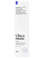 VT Cosmetics Восстанавливающая эссенция для глубокого увлажнения кожи Glucamune Essence 100 мл