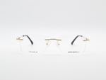 Изг. оправы Baroncelli BN502S C1