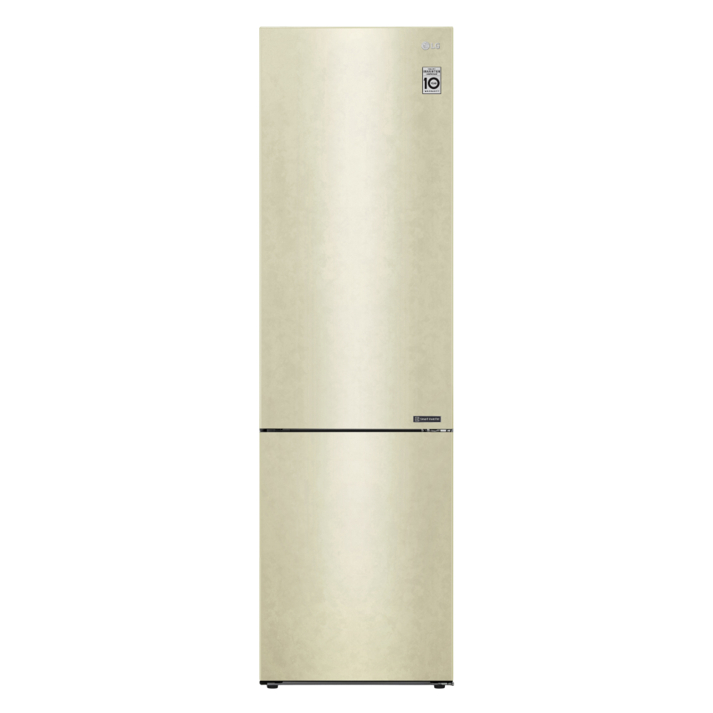 LG GA-B509CECL