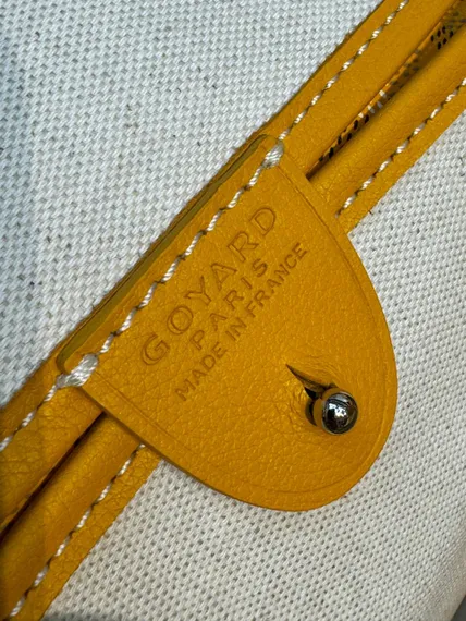 Сумка GOYARD Artois PM