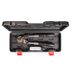 tr-8t_userpack_1_-1686029650.jpg