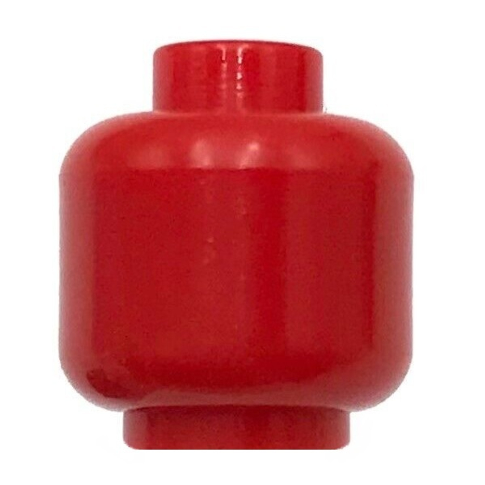 Голова 3626 Red