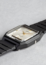 Часы Casio AW-48HE-7A
