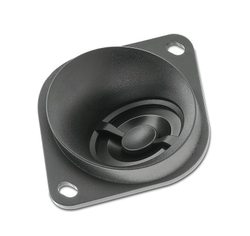 Компонентная акустика Focal IS BMW100