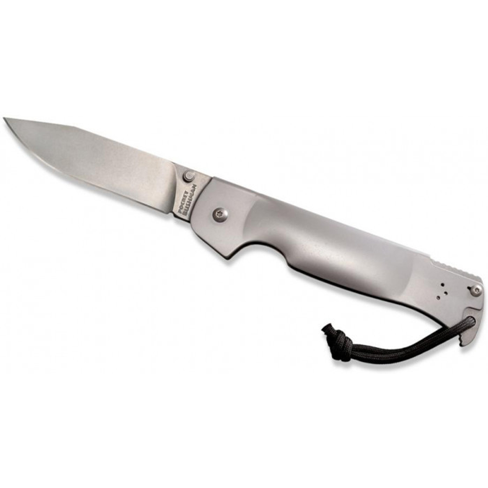 Складной нож Cold Steel 95FB Pocket Bushman