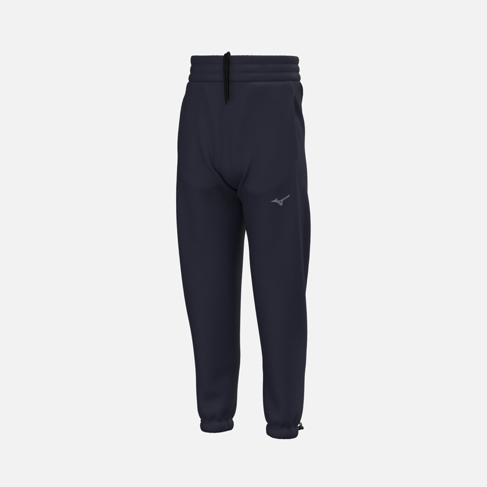 Штаны Athletics Track Pants