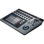 QSC Touchmix-8