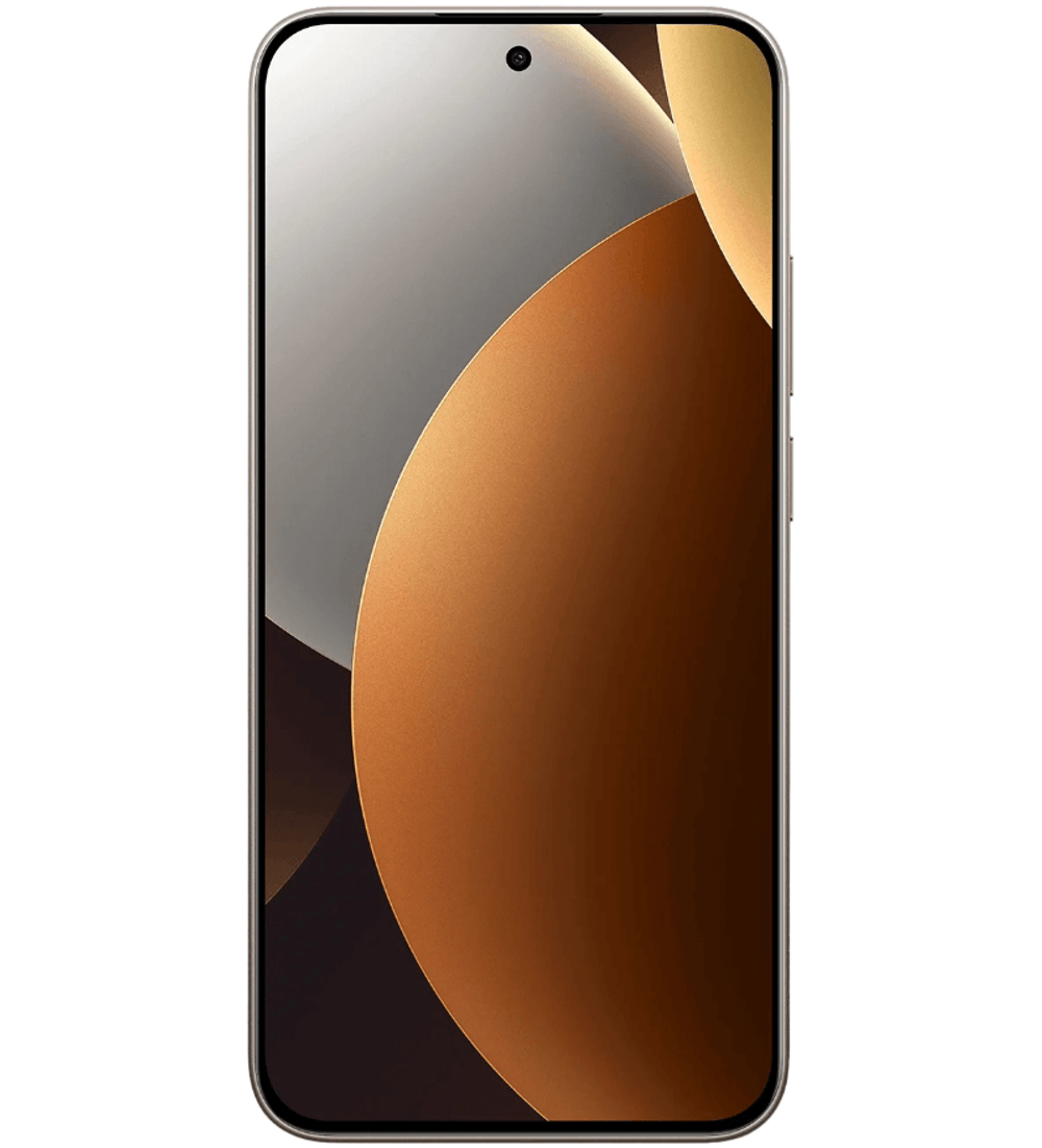 Смартфон Xiaomi Redmi Note 15 Pro 5G 8/512Gb Титановый цвет