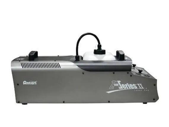 Antari Z-1500-II дым-машина, мощностью 1500 Вт
