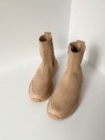 Ботинки Zara, 32