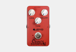 joyo_jf-03.jpg