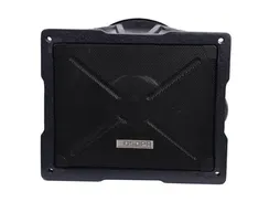 DSPPA DSP-3012А