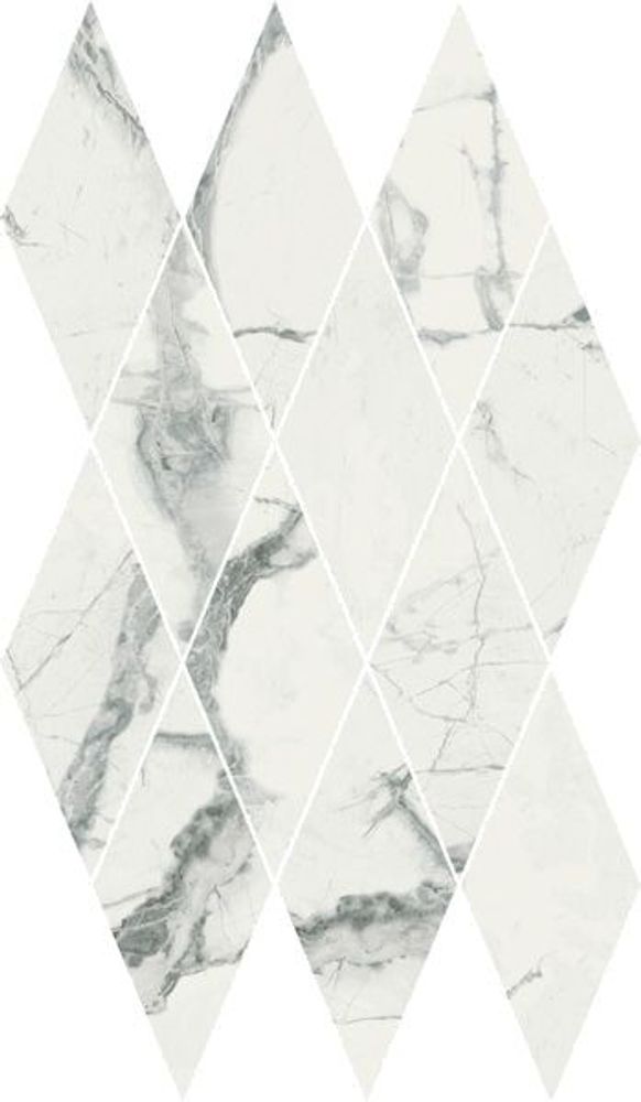 Мозаика Cha.Del.Invisible Mos.Diamond (620110000113)